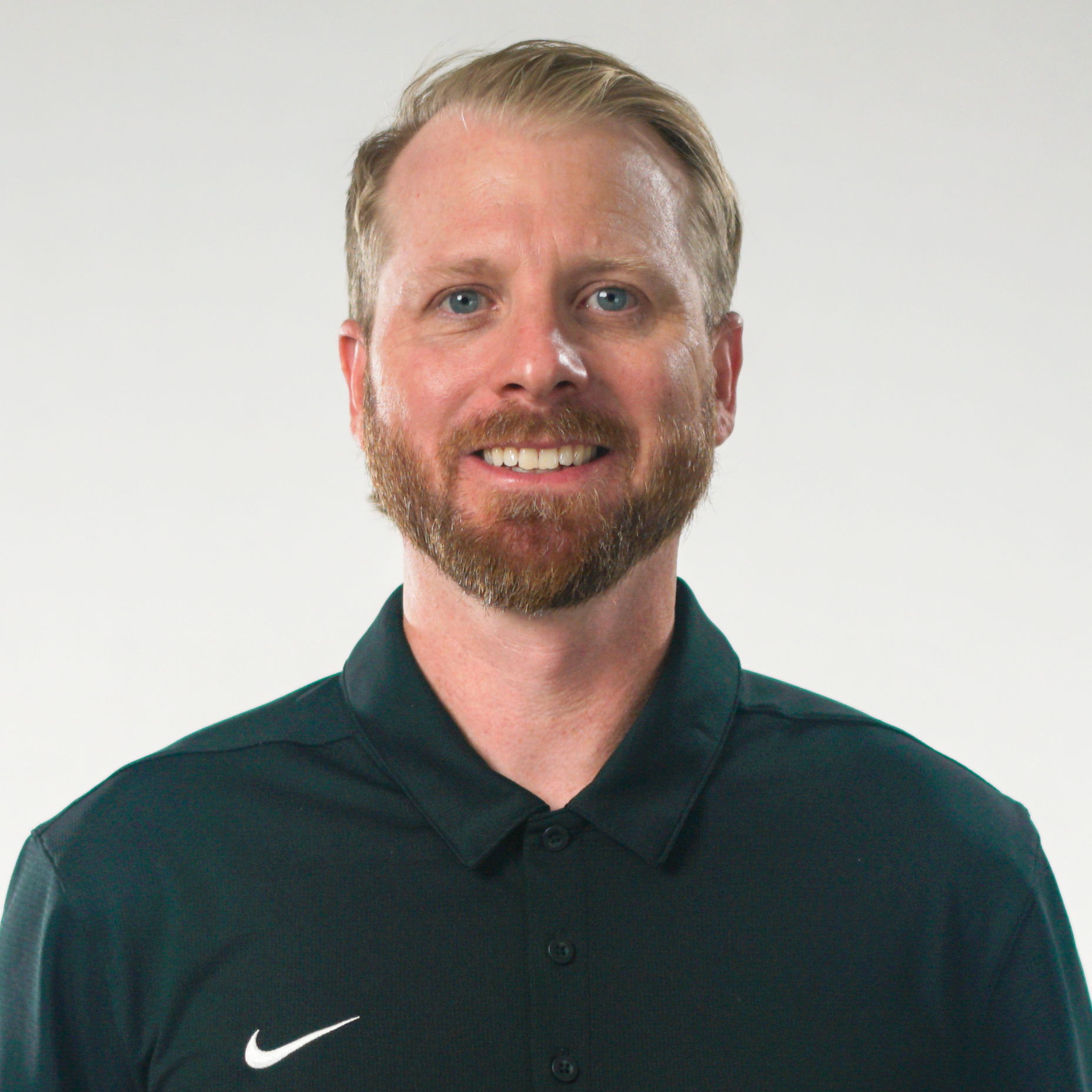 staff photo of Eric  Mowry