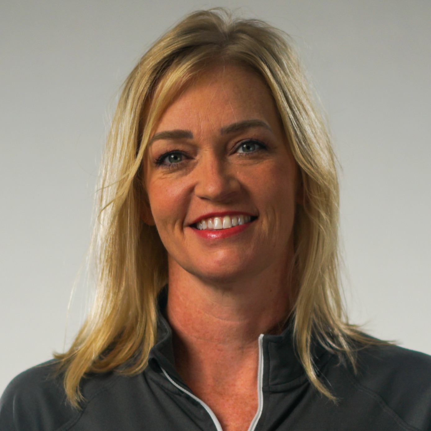 staff photo of Abby Martens