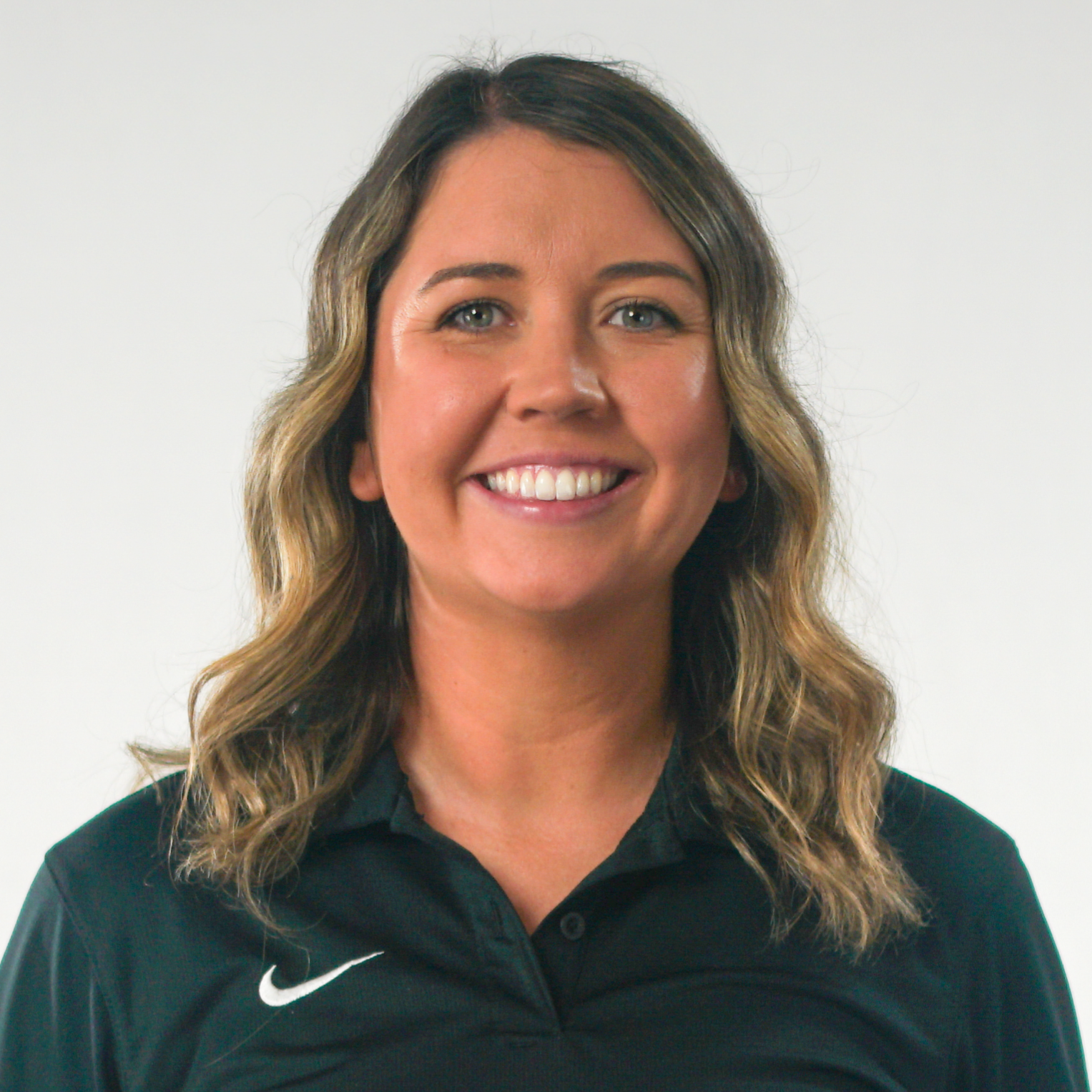staff photo of Alyssa Noonan