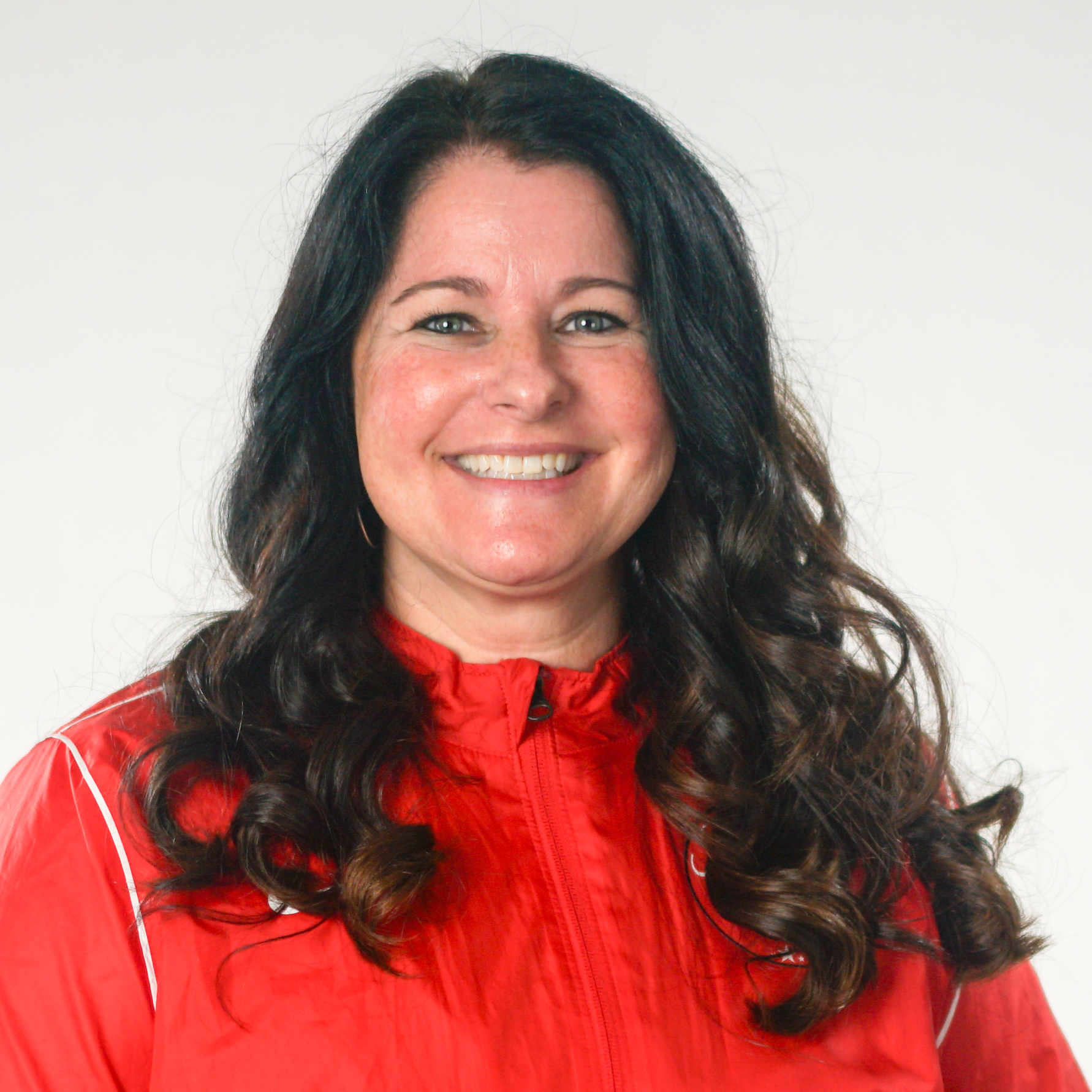 staff photo of Wendy Flaherty