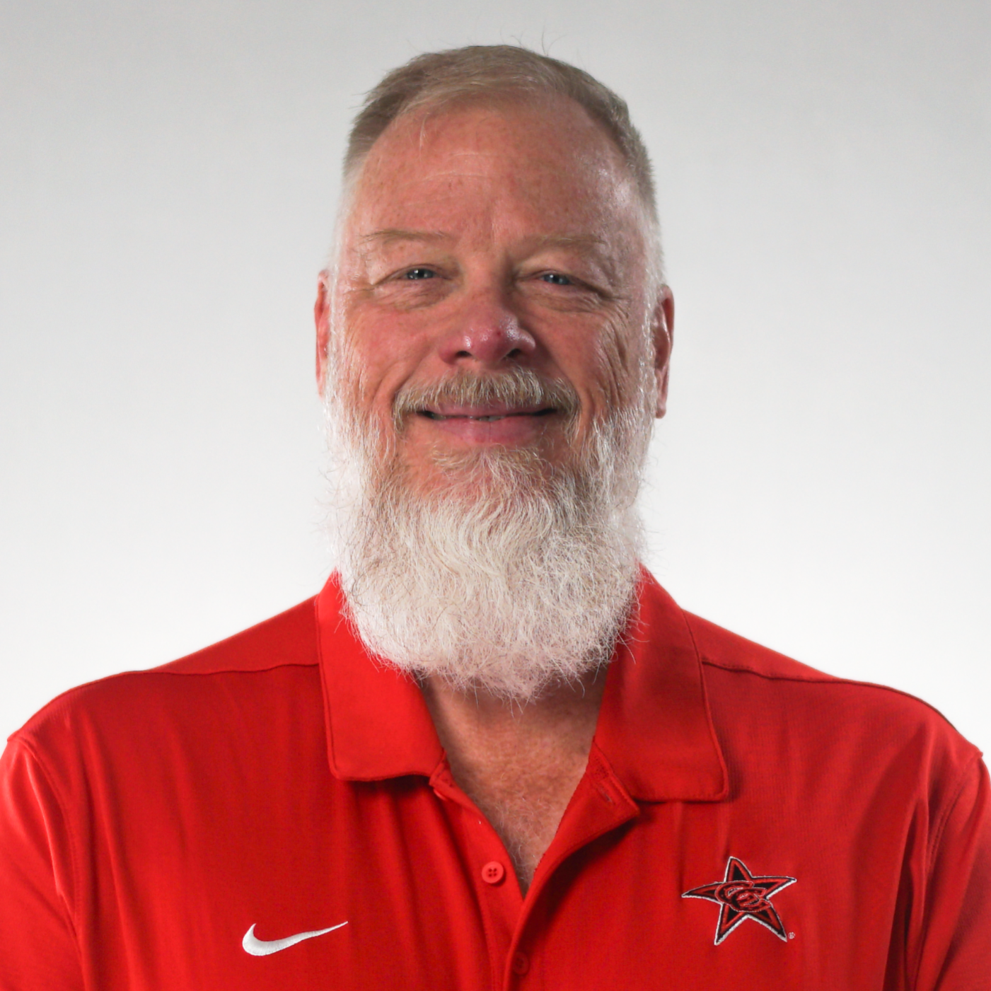 staff photo of Jeff  Myers