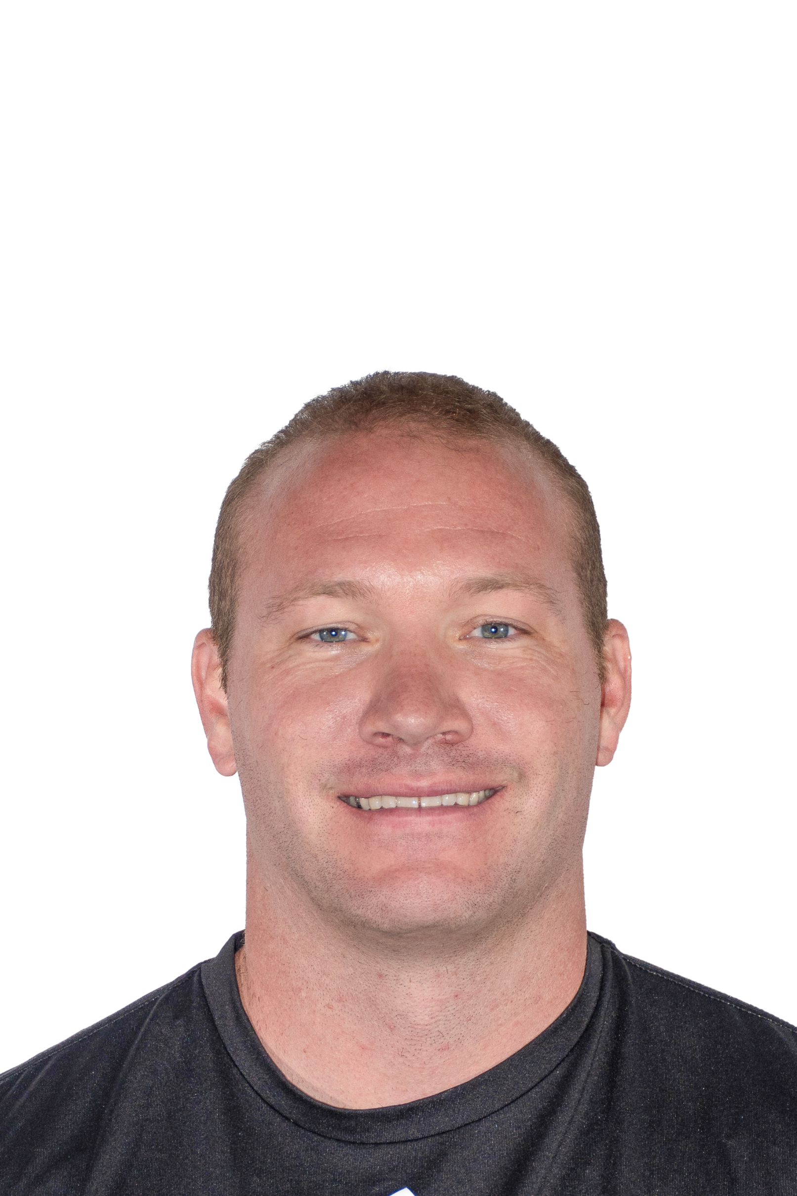 roster photo for Rhett Nebeker