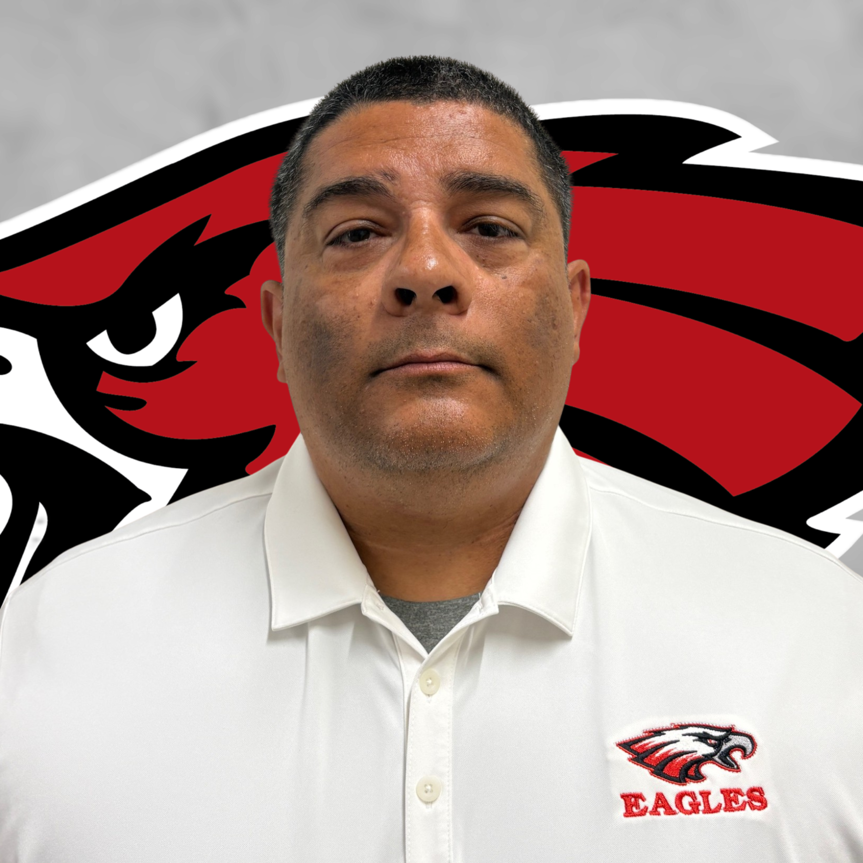 staff photo of Rolando Moody