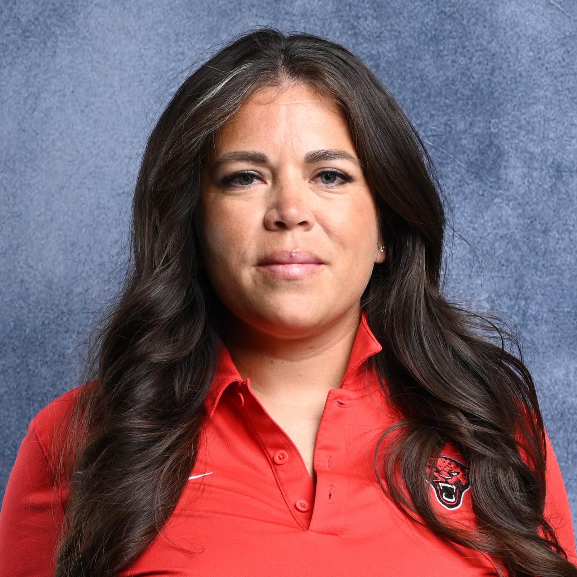 staff photo of Pamela  Furtch
