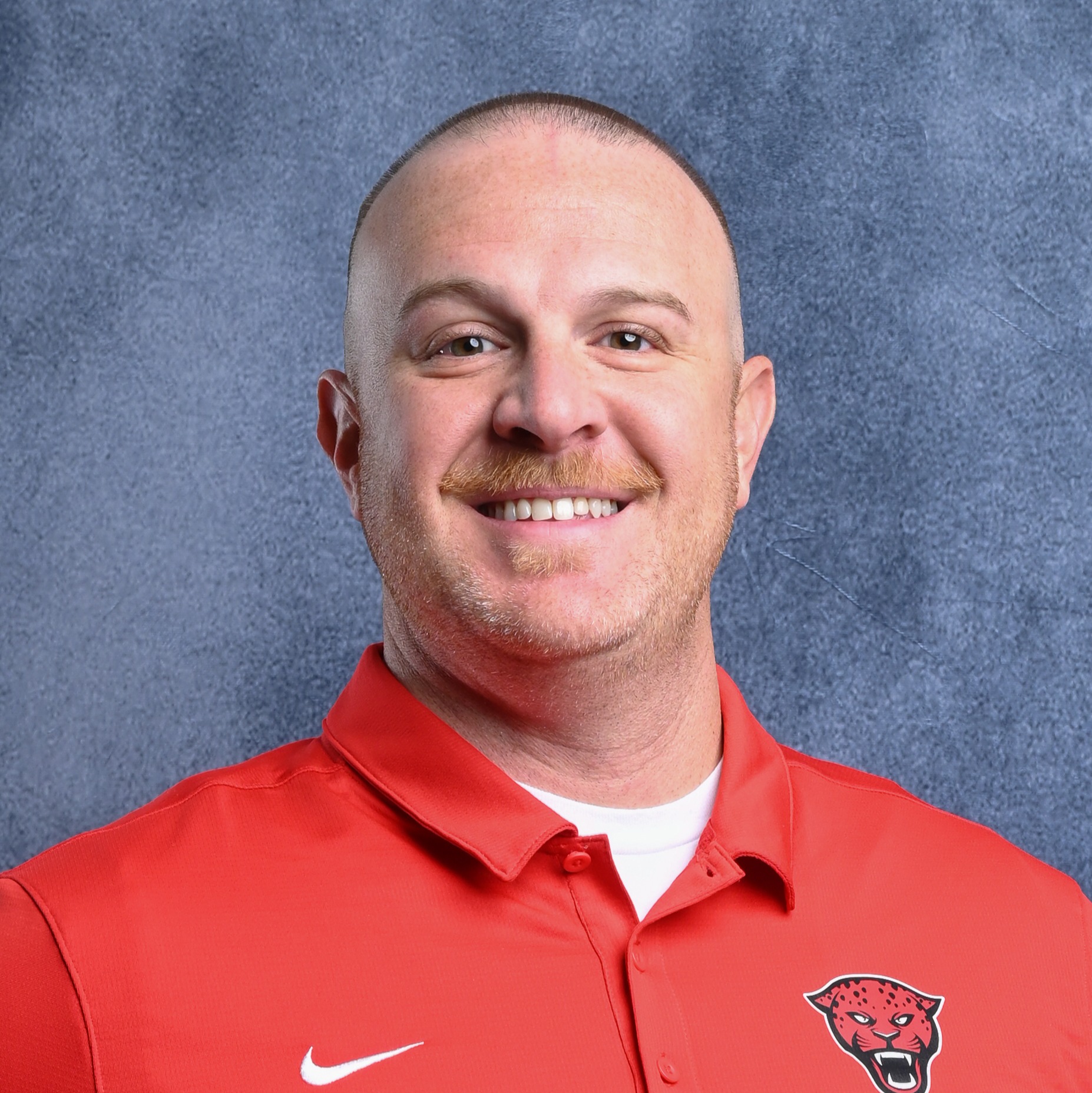 staff photo of Donald  Koerner