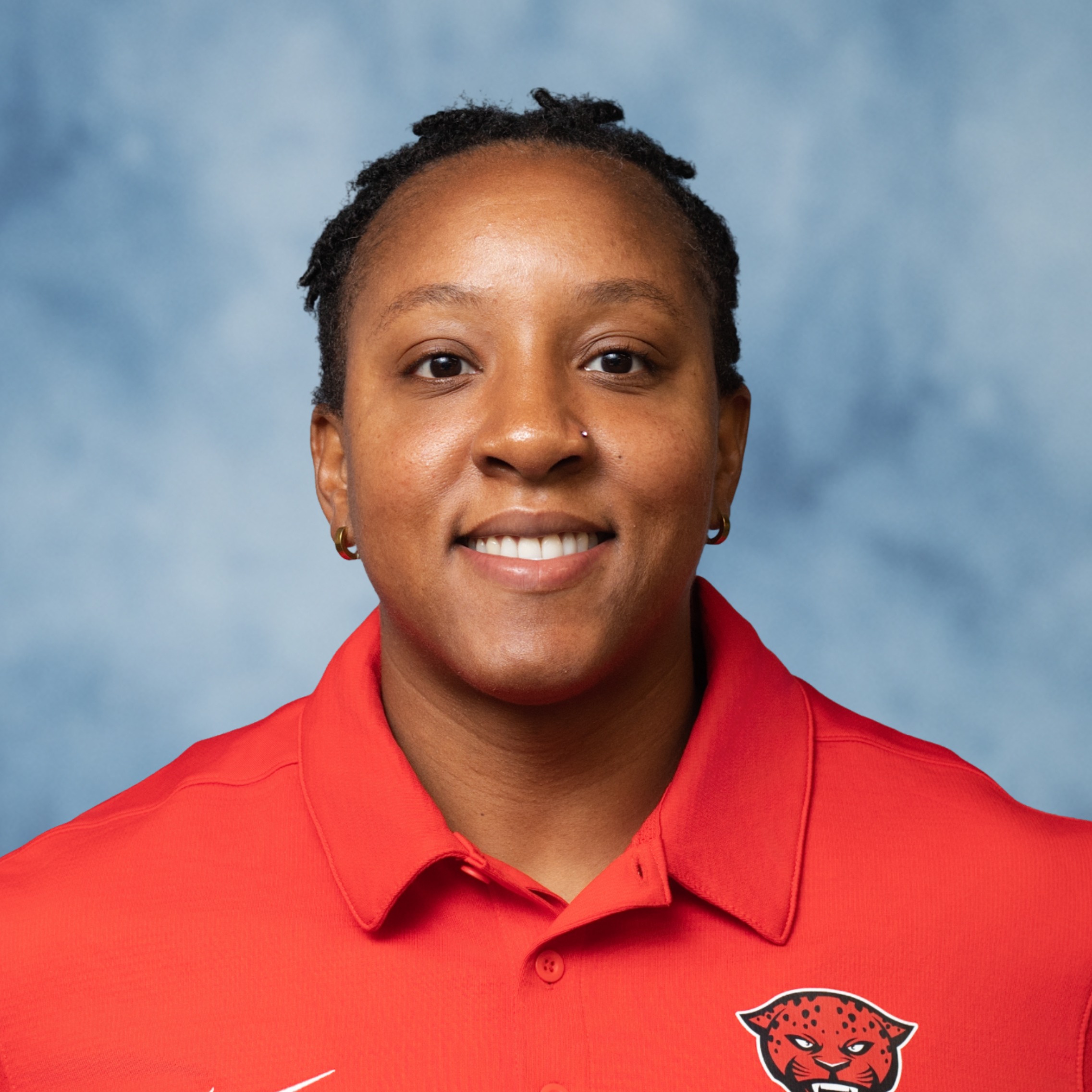 staff photo of Jillian  Samuels