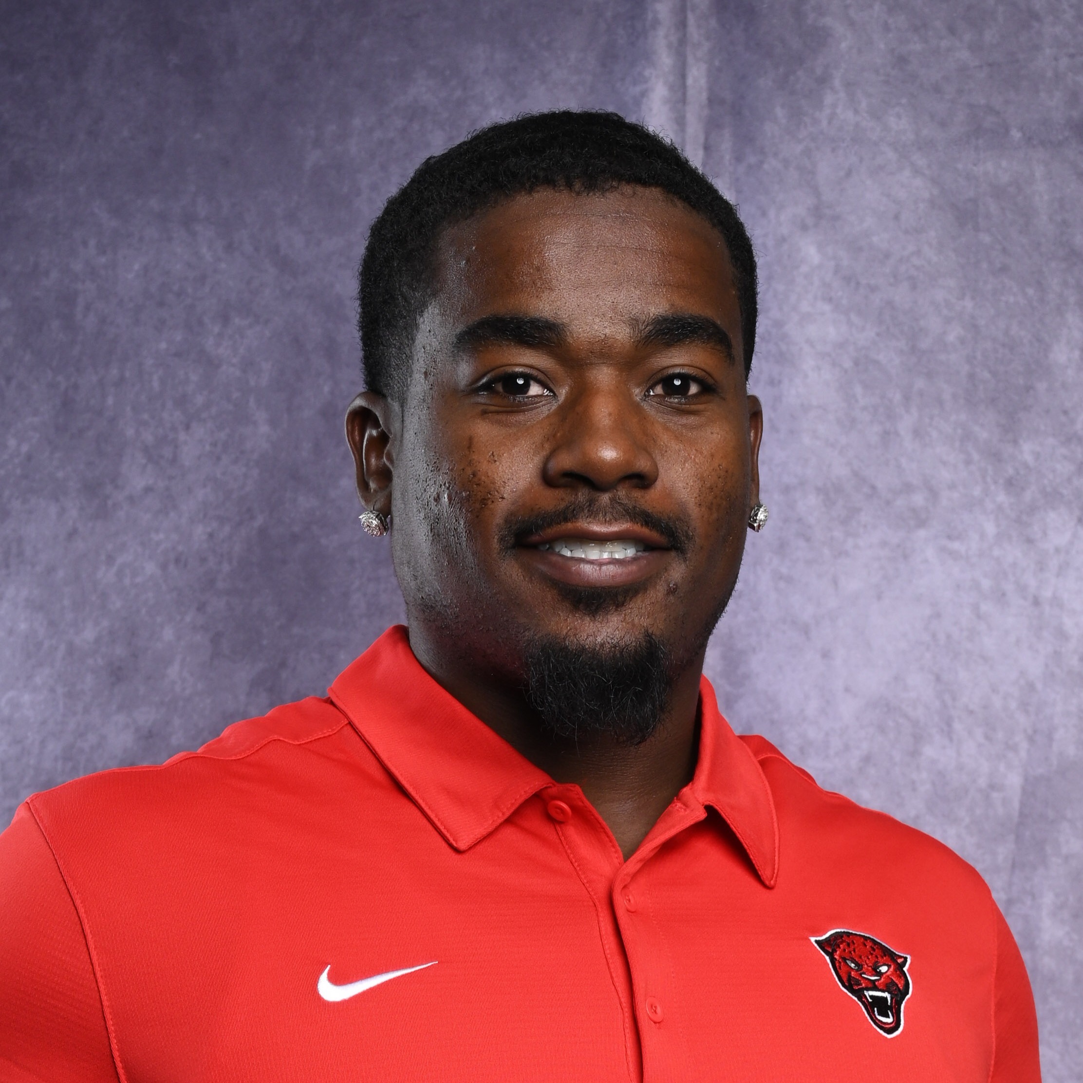 staff photo of Mar'Kel Cooks 
