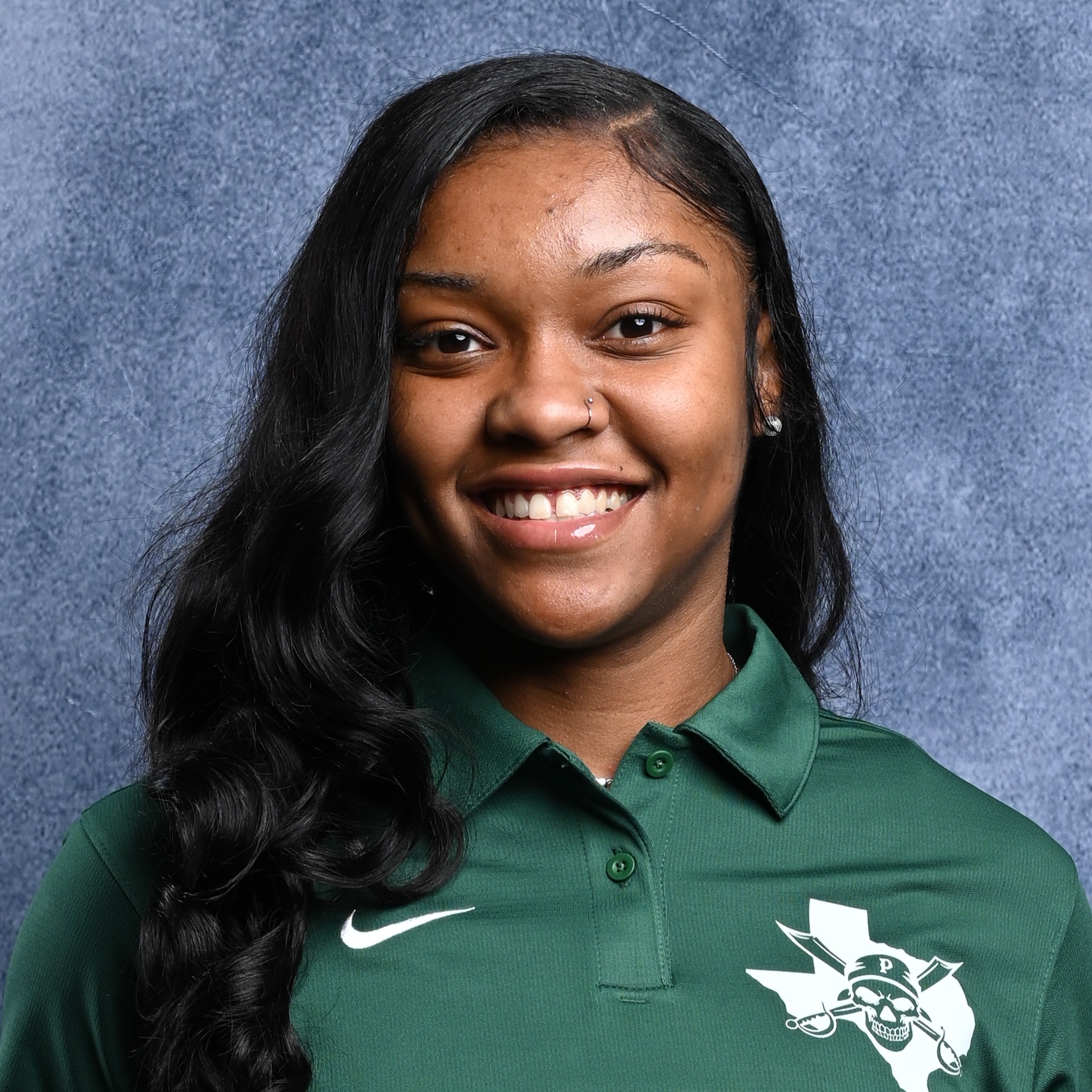staff photo of Glenquioa Hardy