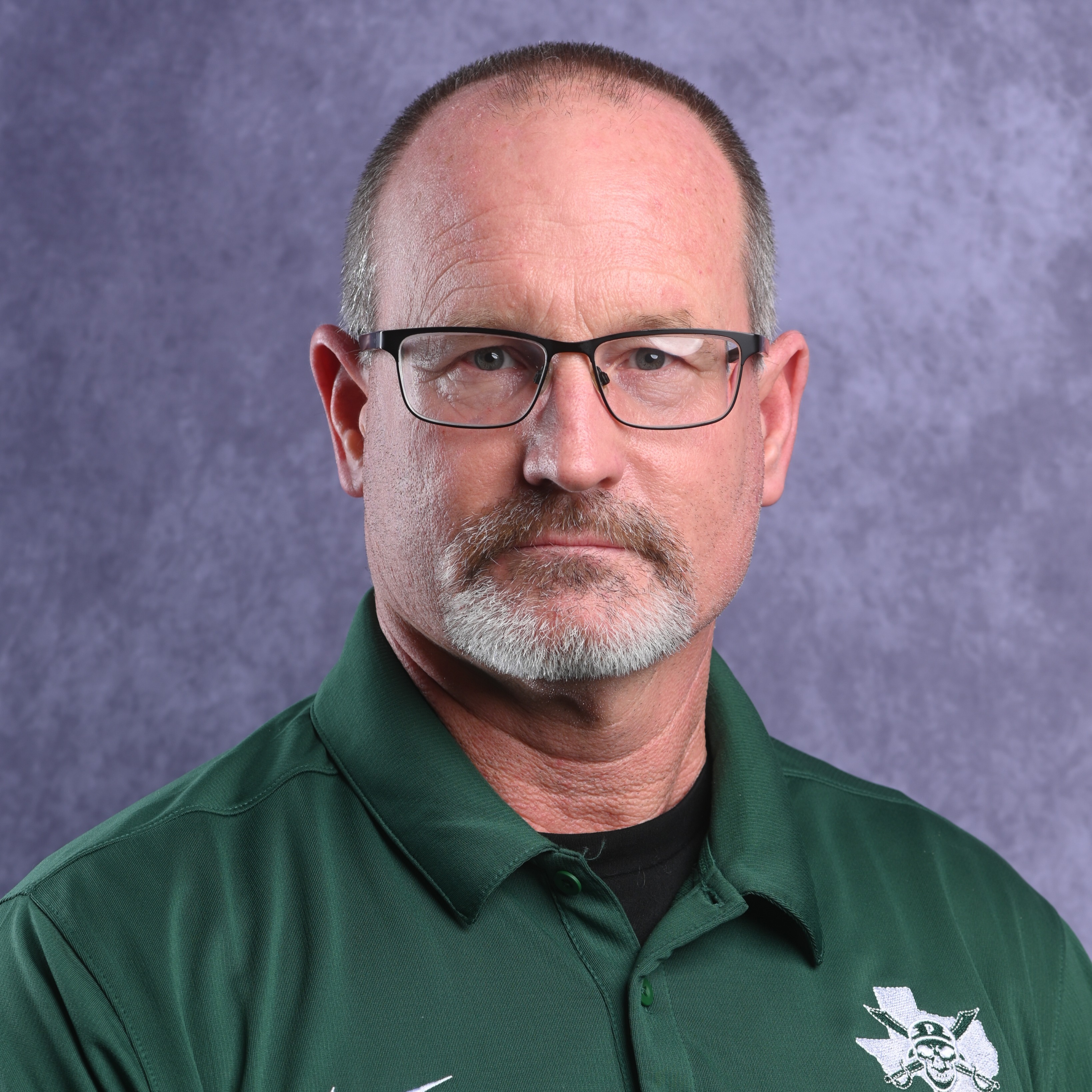 staff photo of Jeff Stone