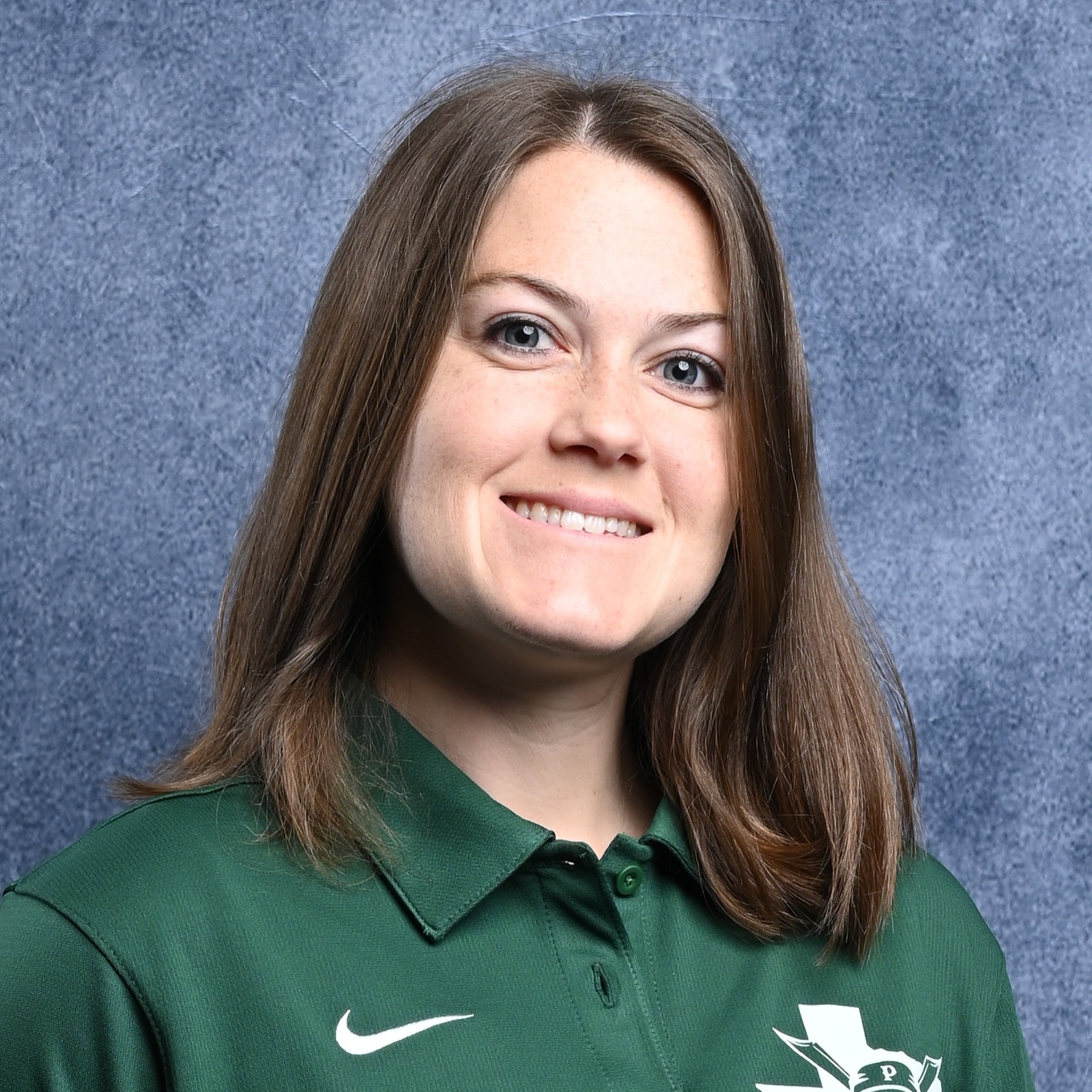 staff photo of Traci  Espinoza