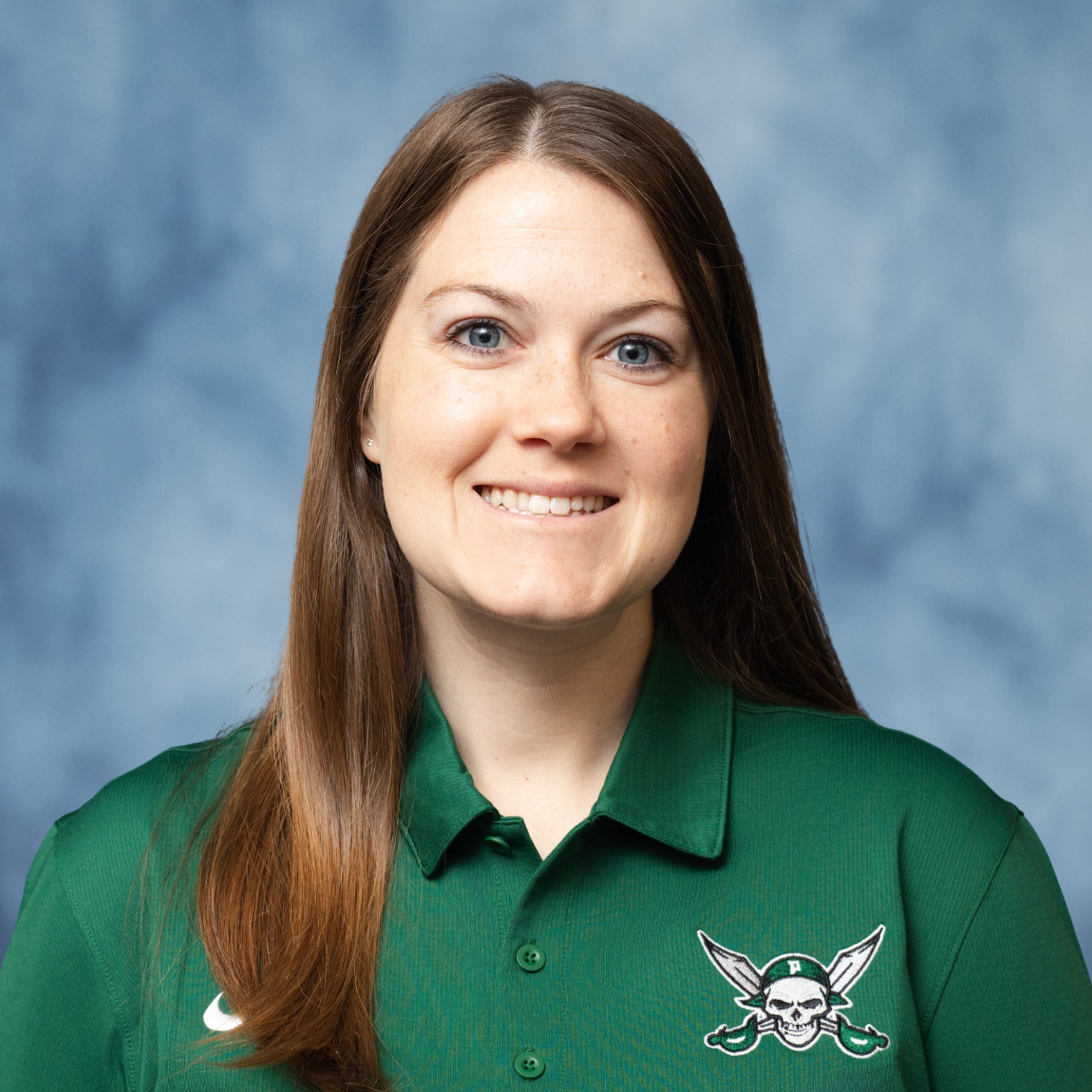 staff photo of Traci  Espinoza