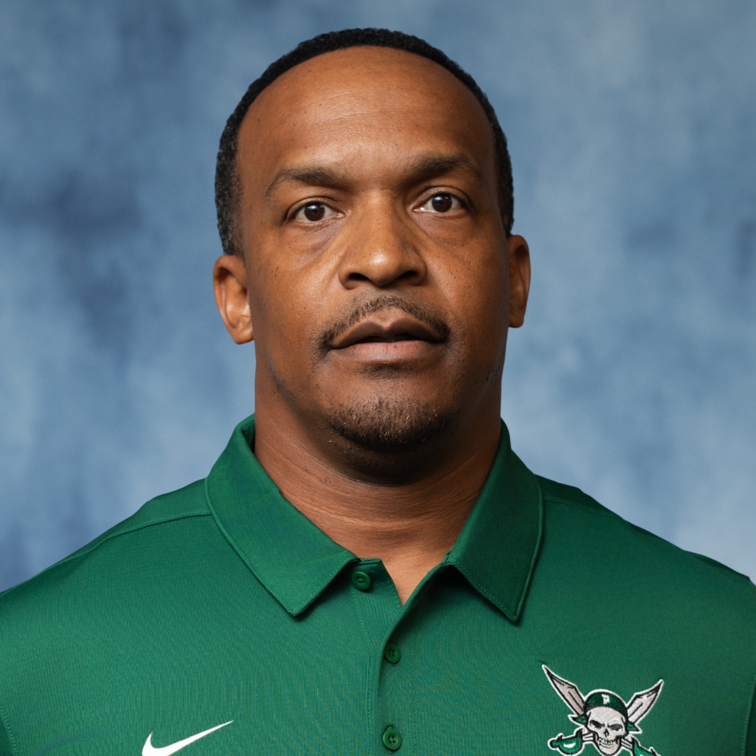 staff photo of Cornelius  Price