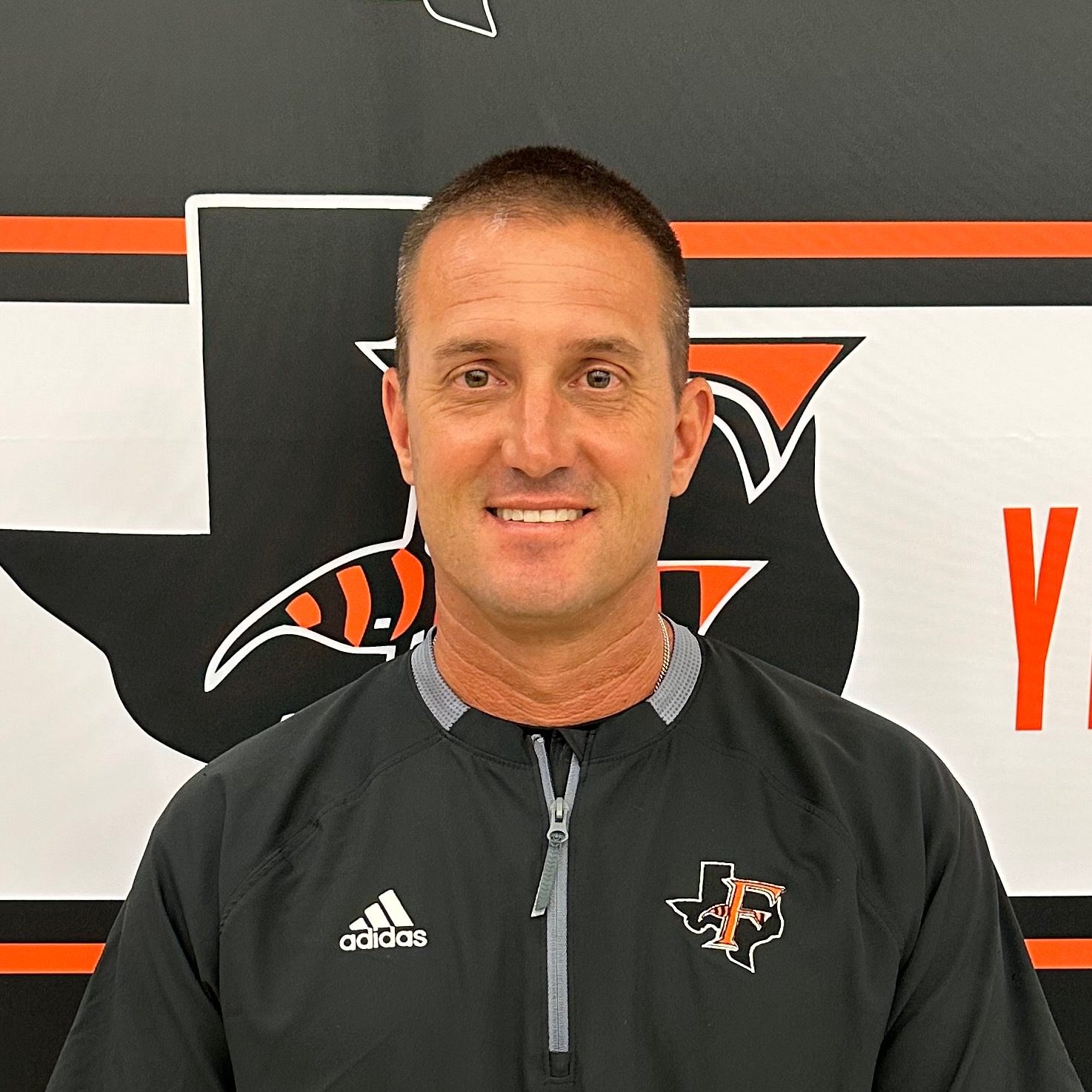 Ferris High School (Ferris, TX) Athletics