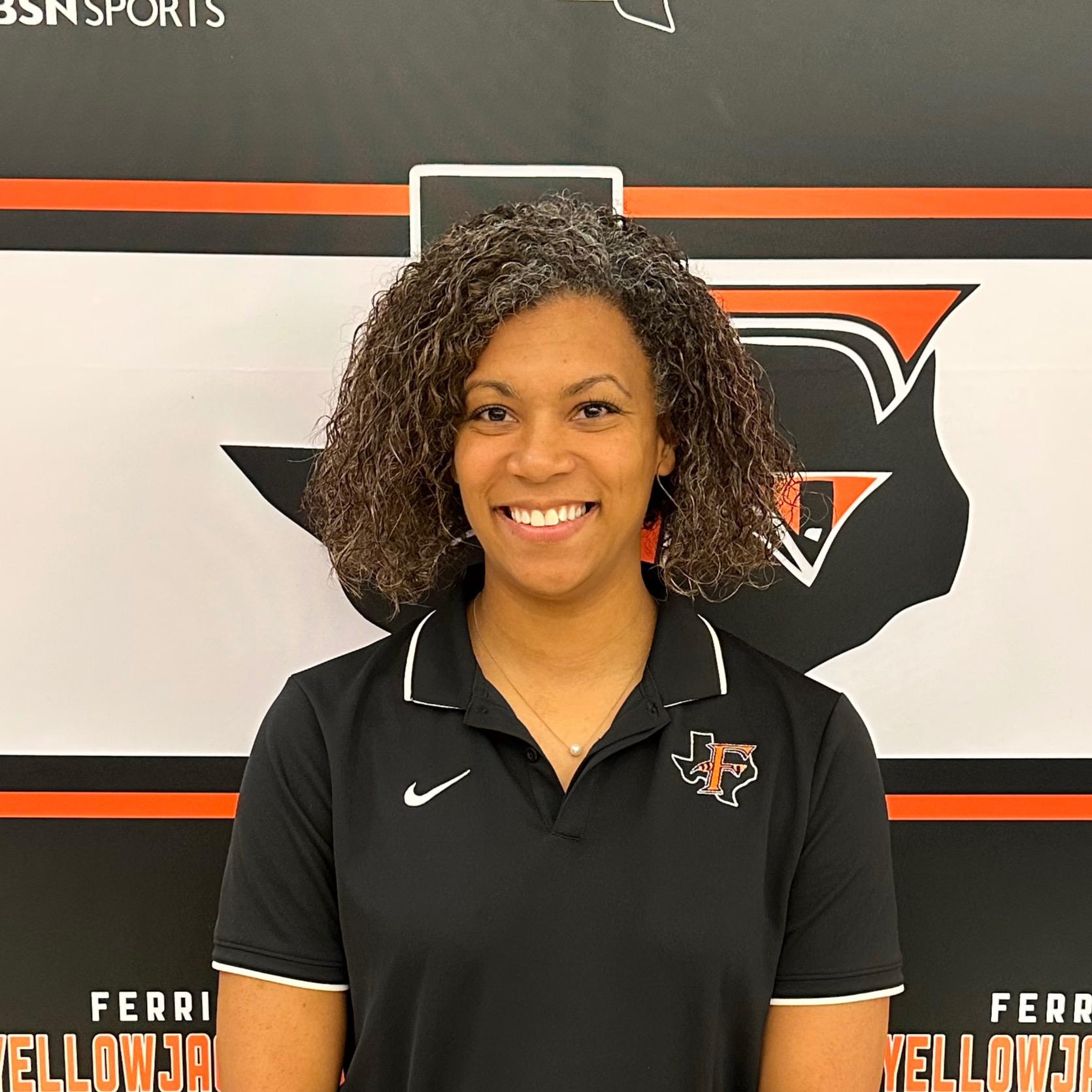 Ferris High School (Ferris, TX) Athletics