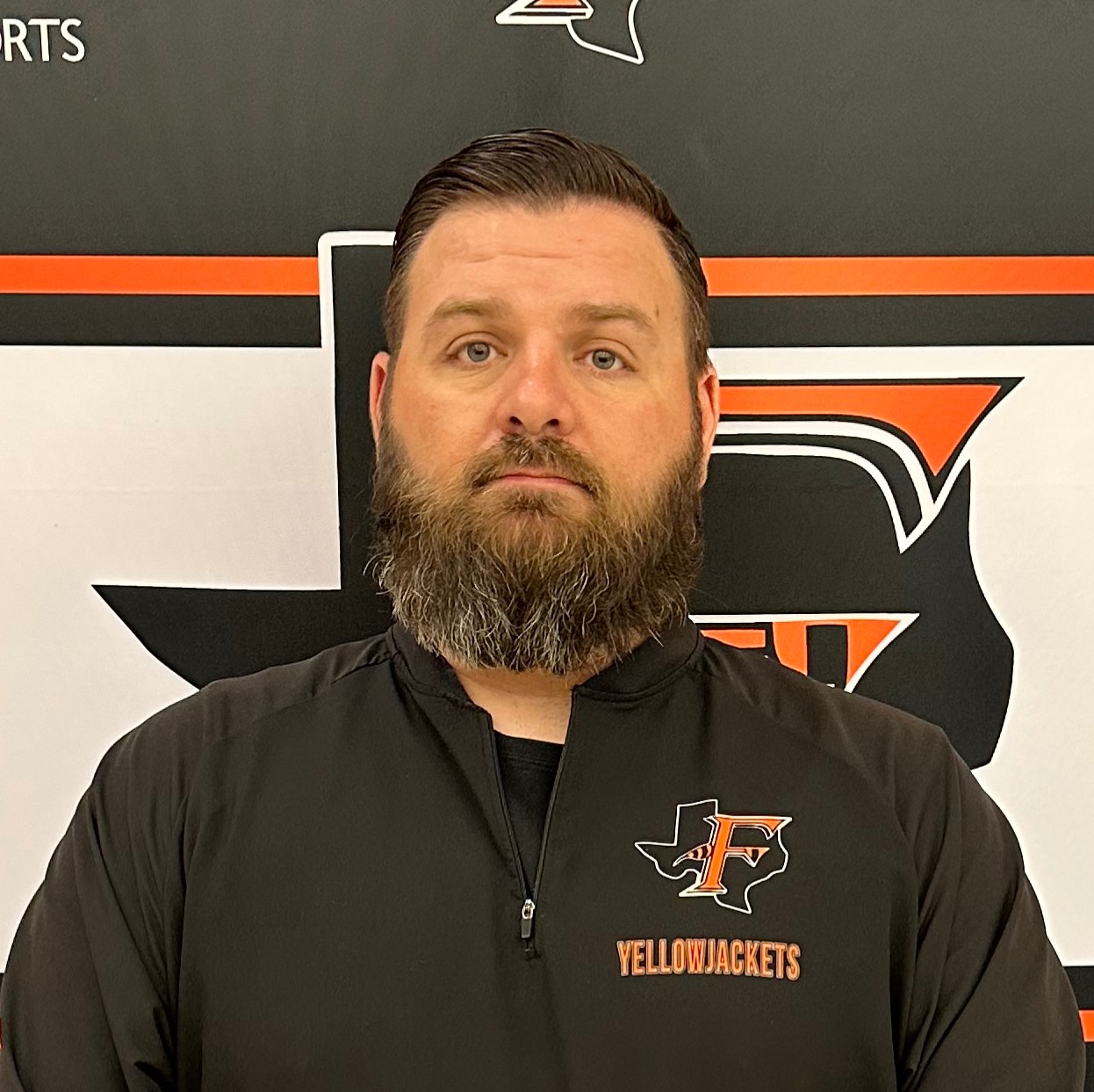 Ferris High School (Ferris, TX) Athletics