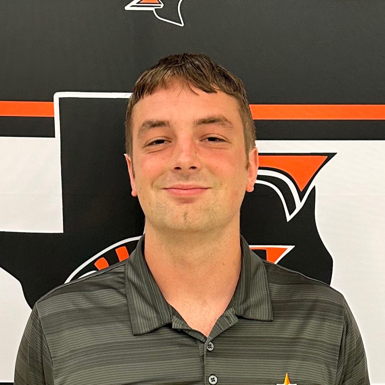 Ferris High School (Ferris, TX) Athletics