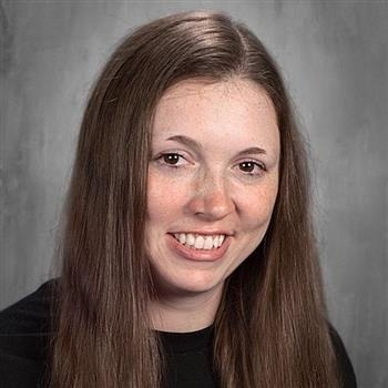 staff photo of Devin Sterenberg