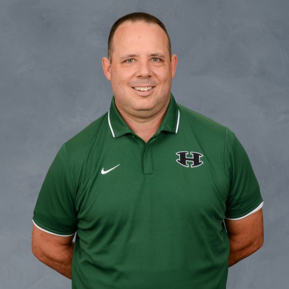 staff photo of Robert Taylor