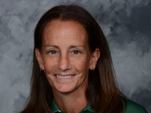 staff photo of Wendy  Wenskunas