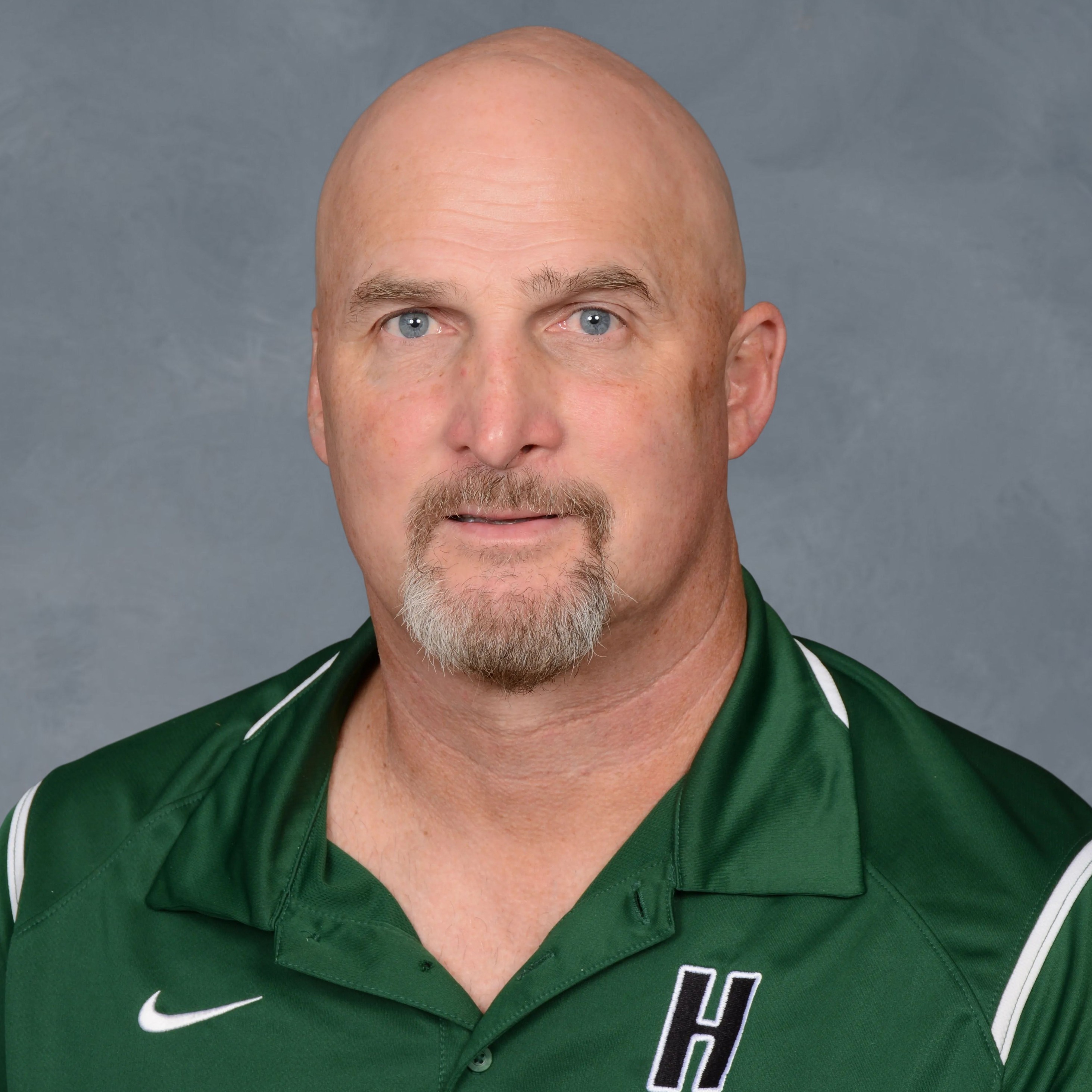 staff photo of Scott Stewart