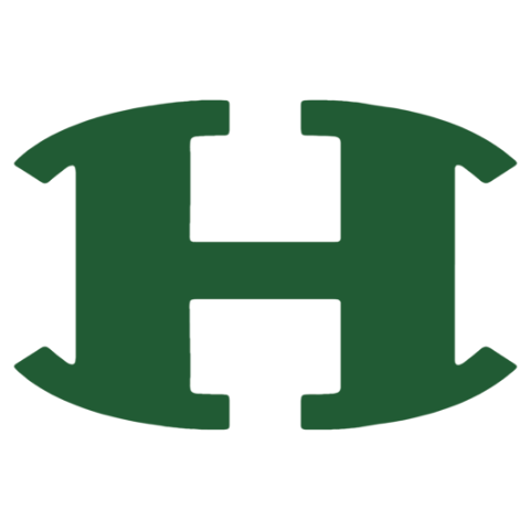 staff photo of Brett  Forster