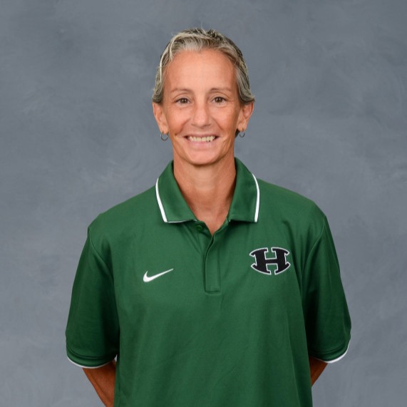 staff photo of Wendy  Wenskunas