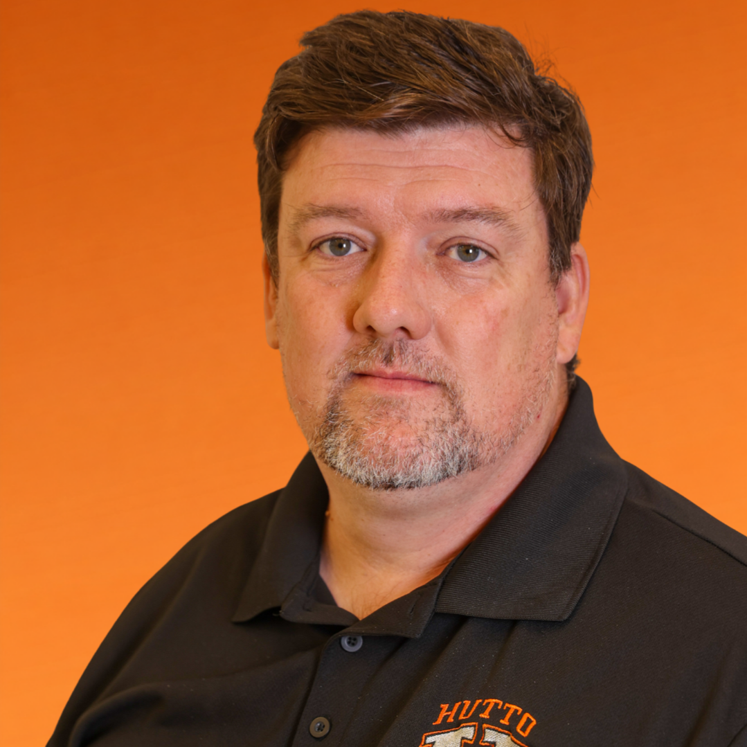 staff photo of Michael Matthews