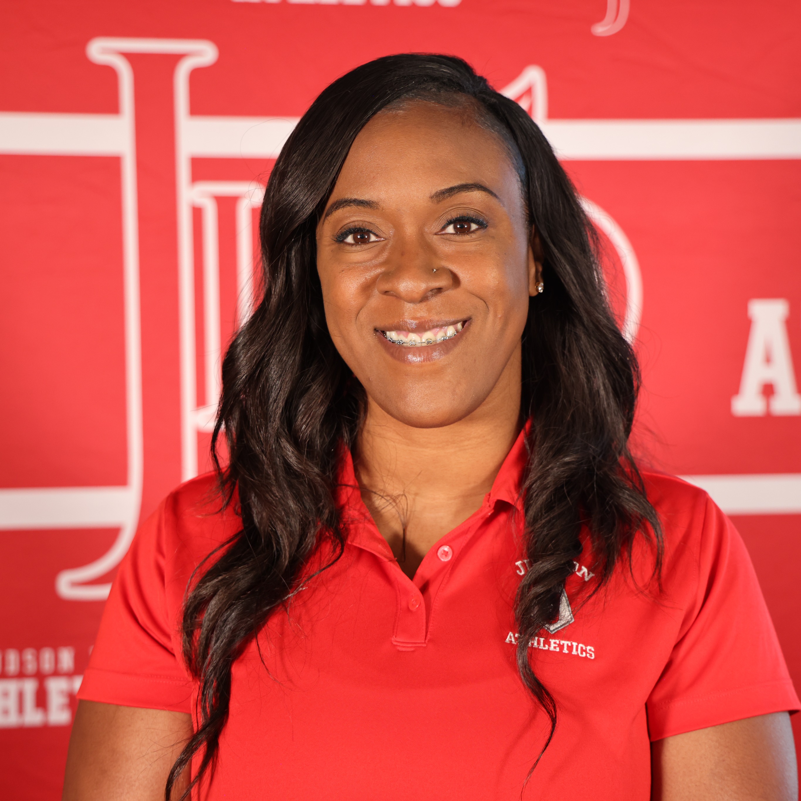 staff photo of Tamara Torru