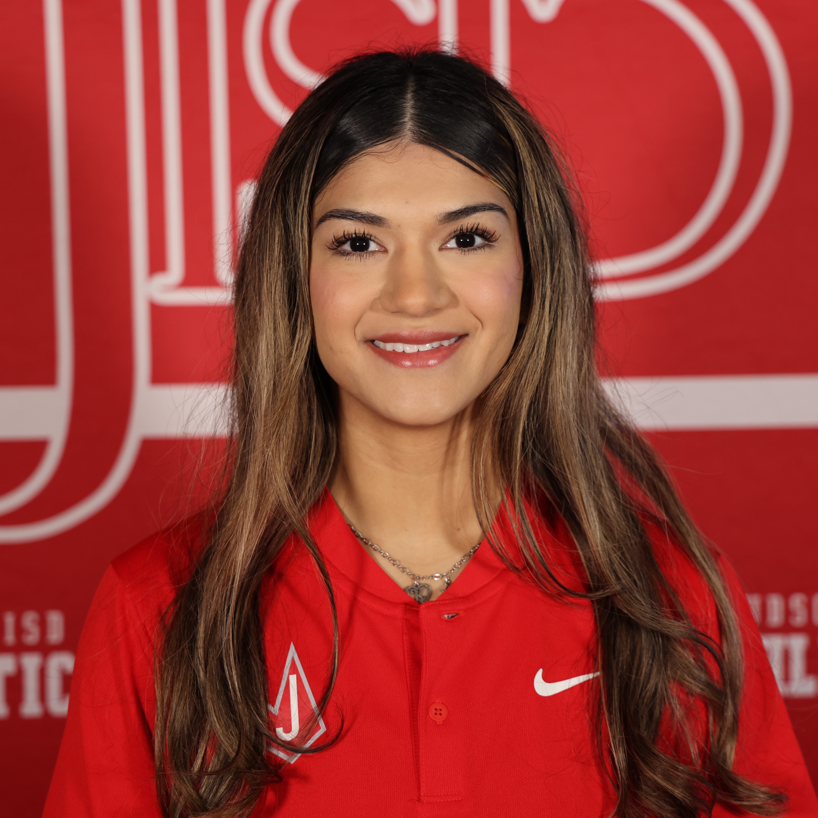 staff photo of Katy Figueroa-Garcia