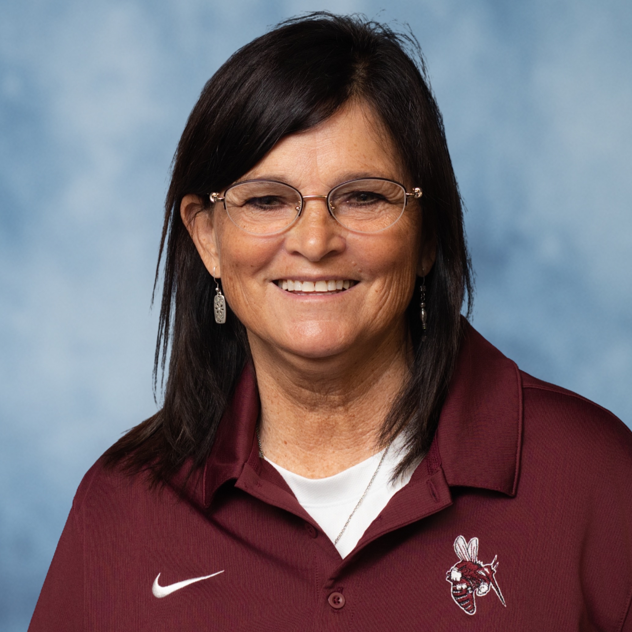 staff photo of Linda Howig