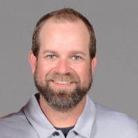 staff photo of Jason Matthews