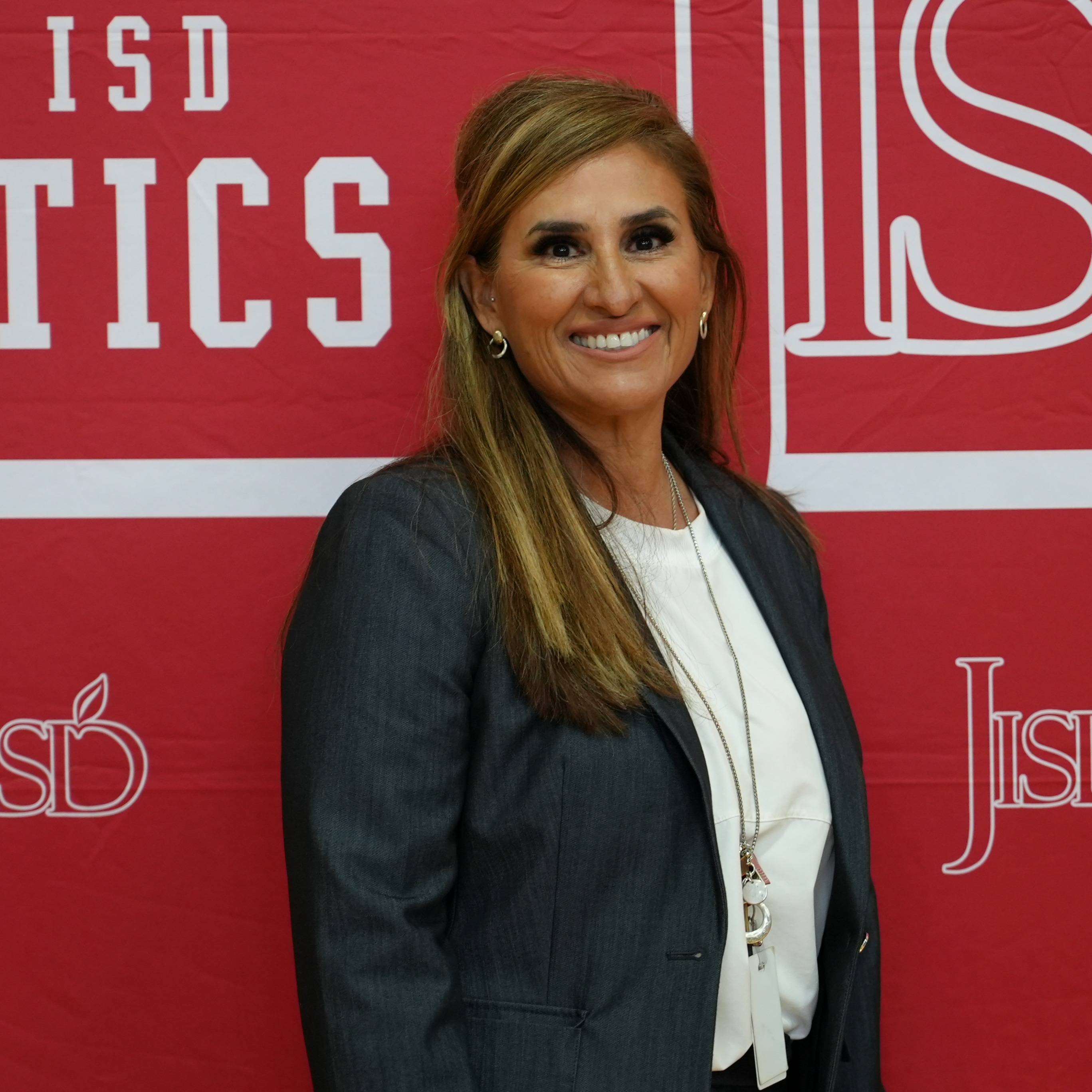 Judson ISD Converse TX Athletics