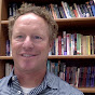 staff photo of Ethan Joy