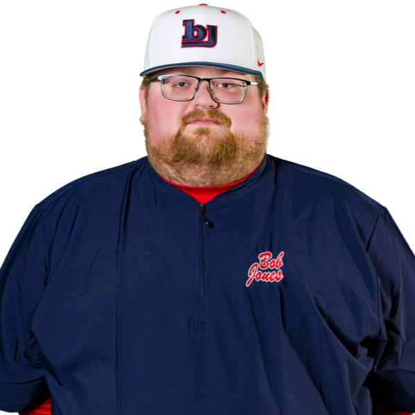staff photo of Michael Kelsey