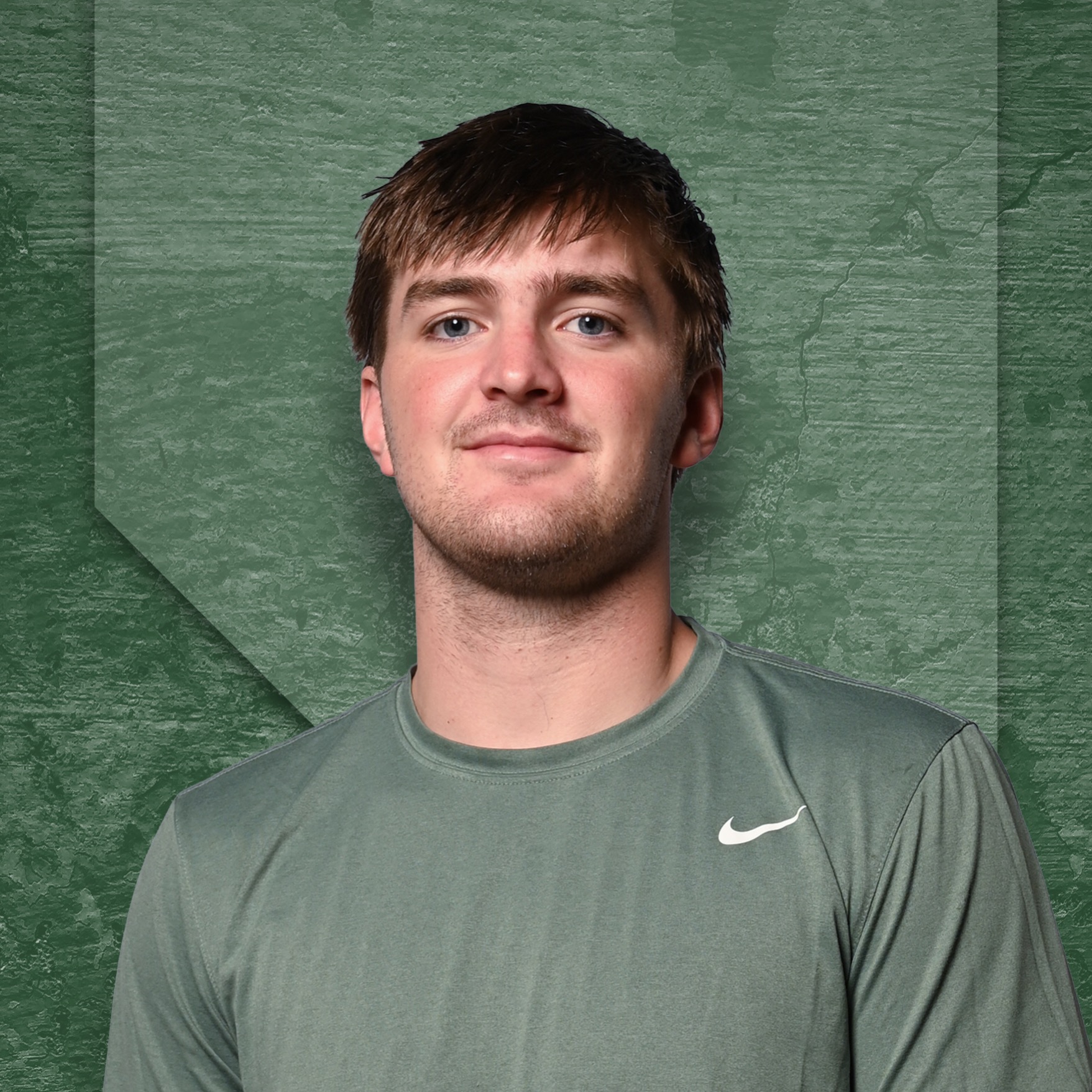 staff photo of Jacob Moore