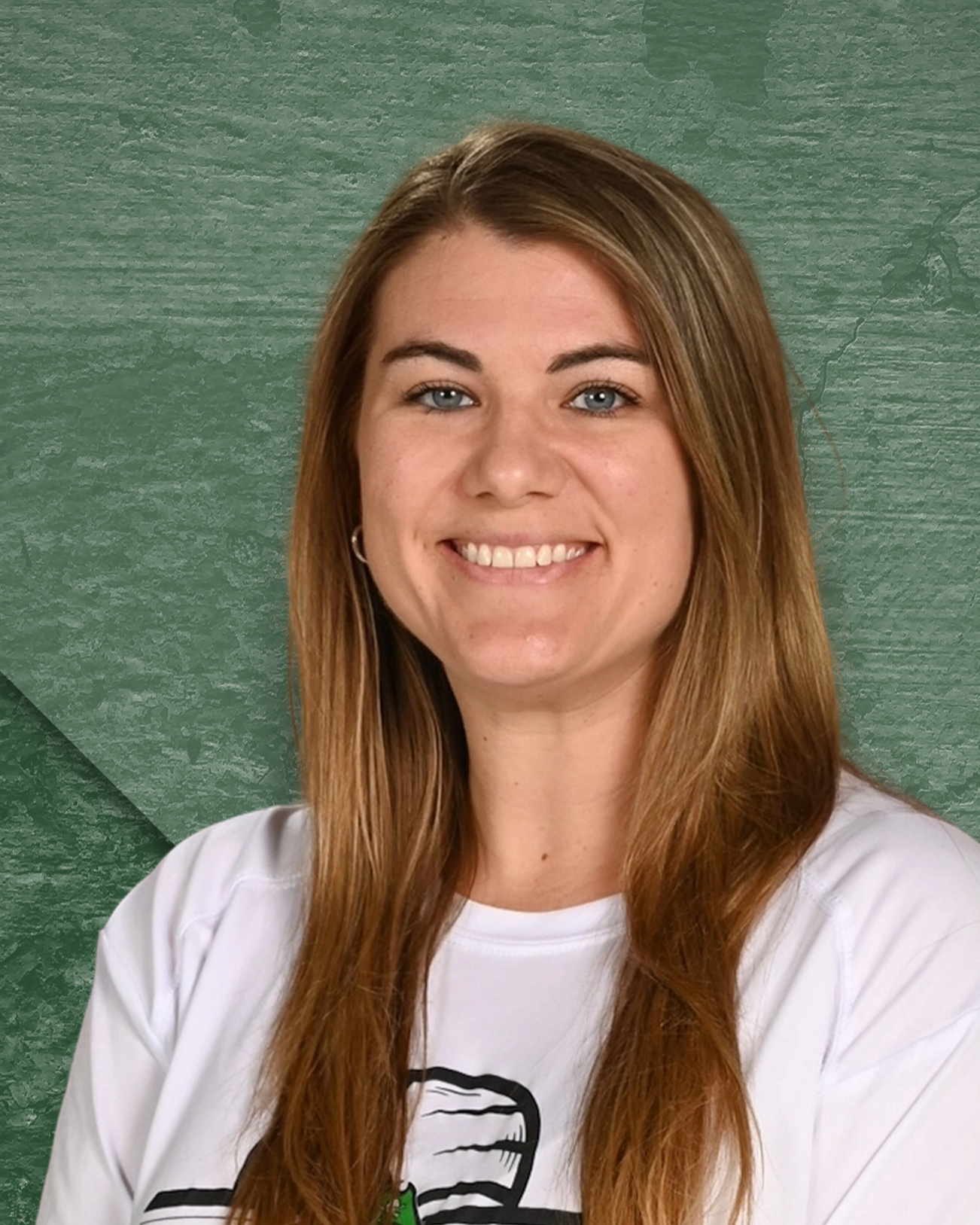 staff photo of Sarah Edwards