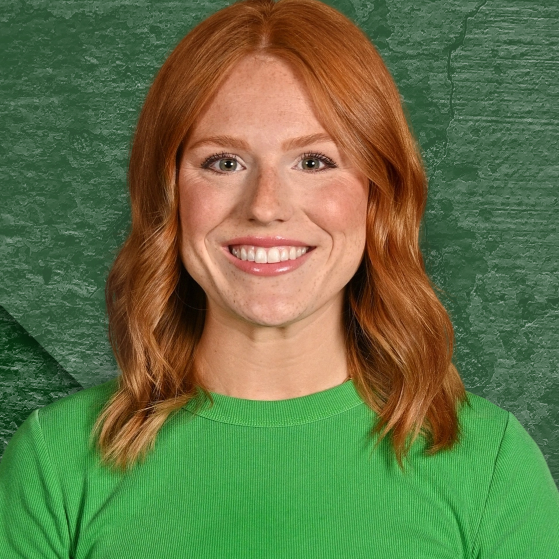 staff photo of Skye Simmons