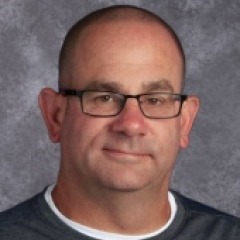 Ryan Roughley
