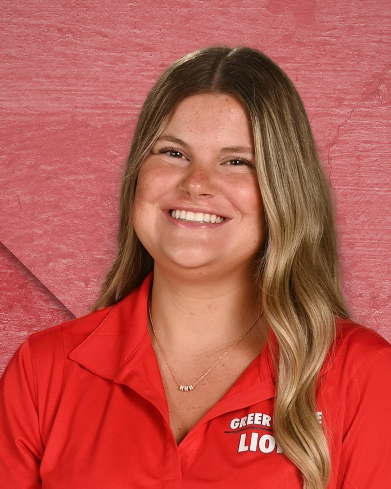 staff photo of Alyssa Mason