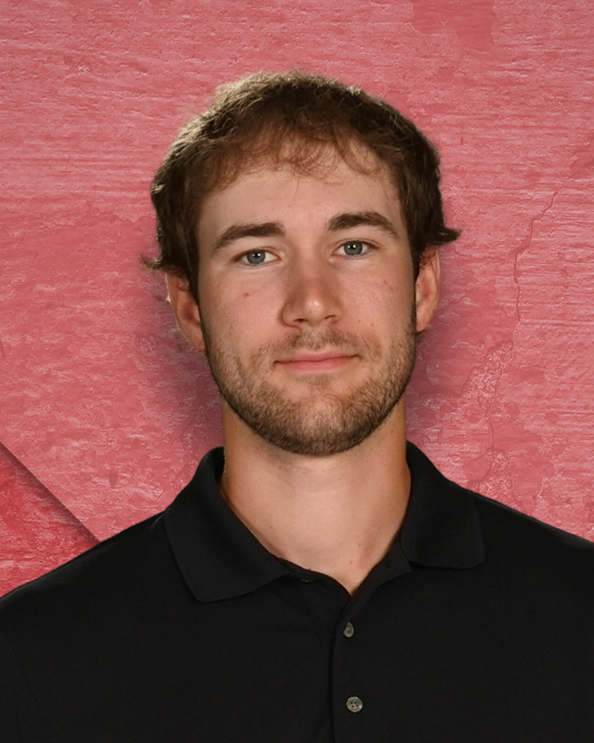 staff photo of Michael Tentis