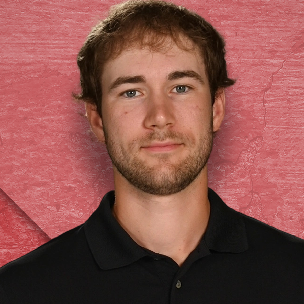 staff photo of Michael Tentis