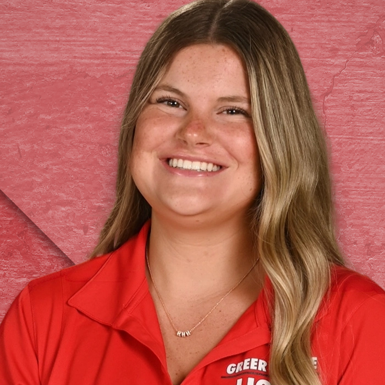 staff photo of Alyssa Mason