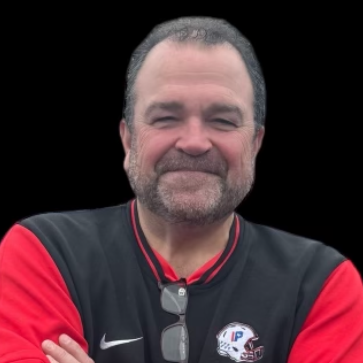roster photo for Robert  Bolding