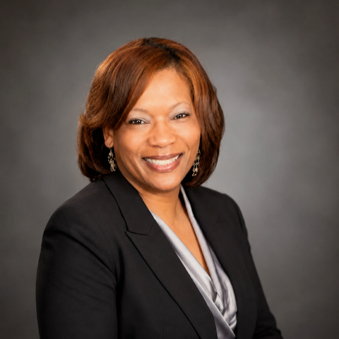 roster photo for Lahoma Howard