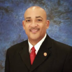 roster photo for Chanslor Watson