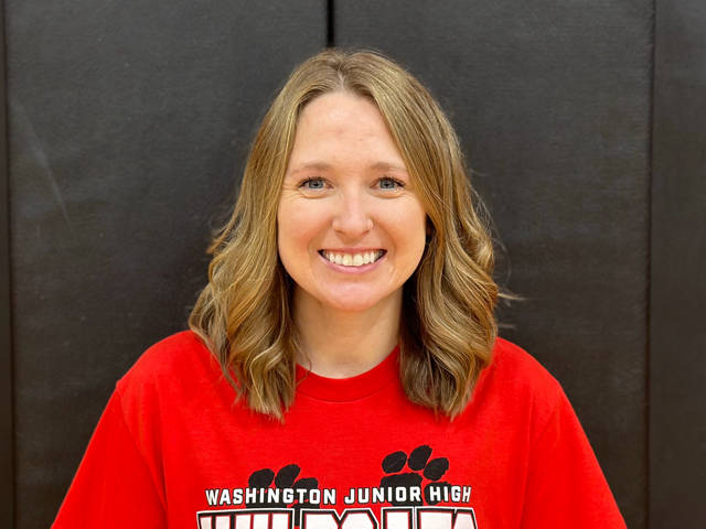 Erin Reardon