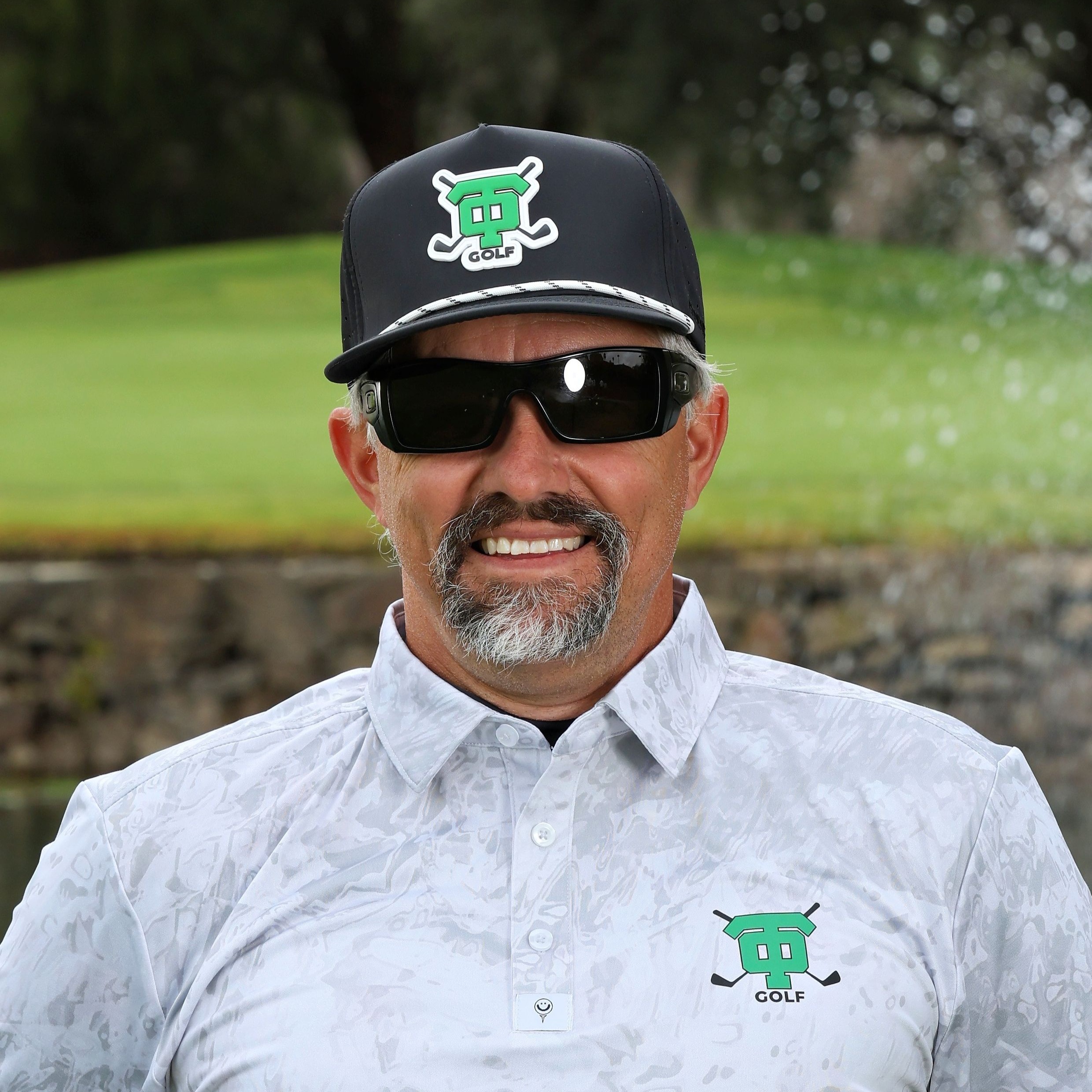 staff photo of Robert Jacobus