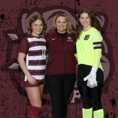 staff photo of Tina  Snover