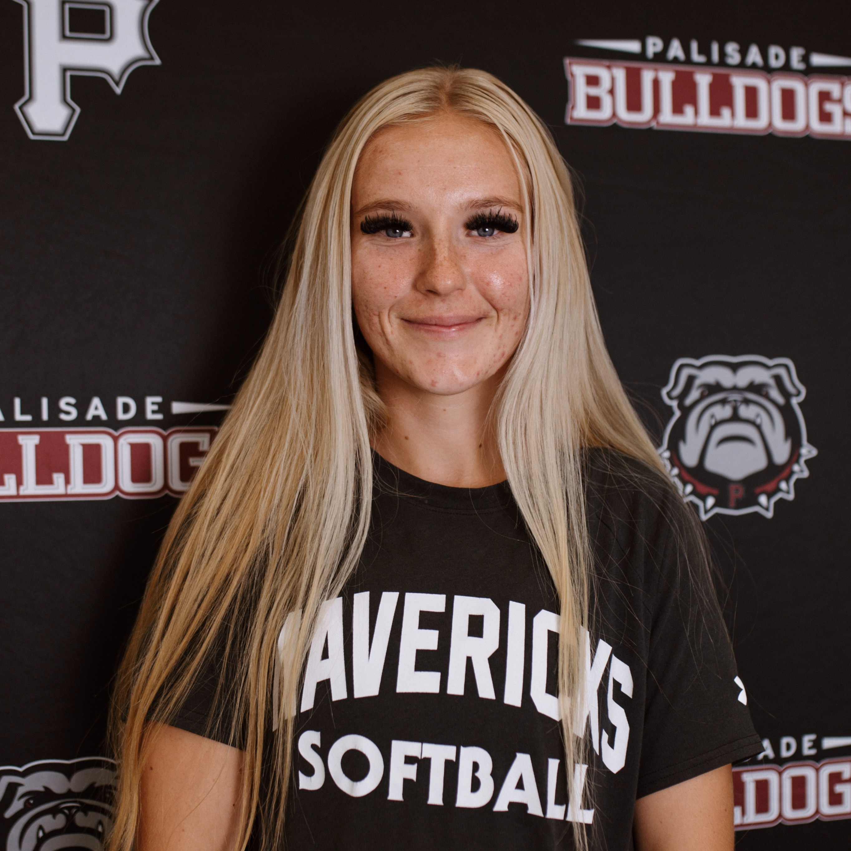 staff photo of Hannah  Sattler