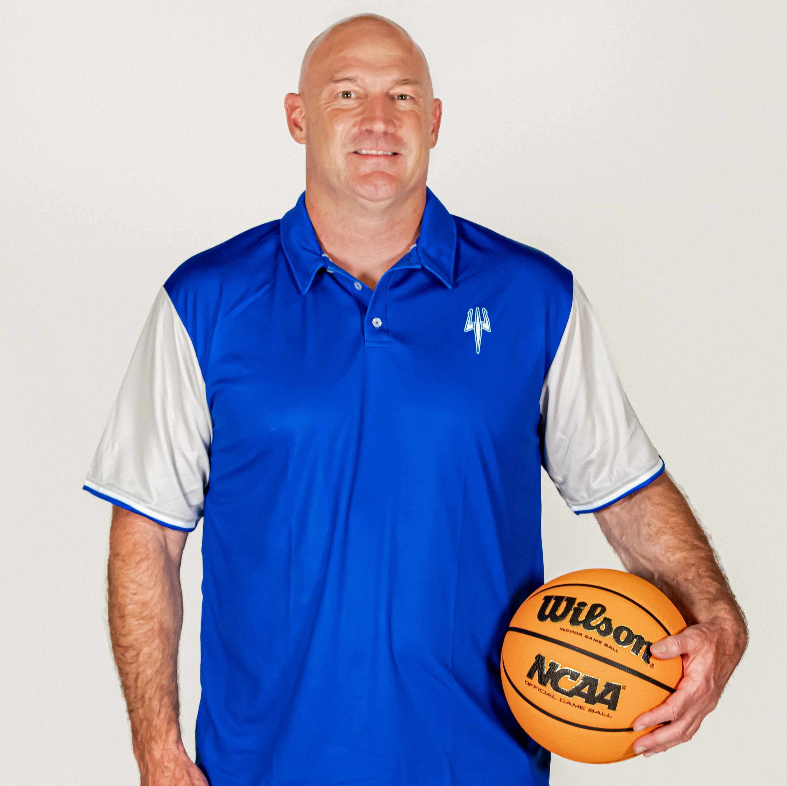 staff photo of Doug  Deters